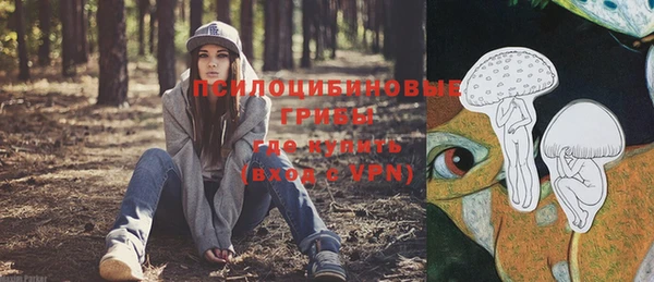 кристаллы Нея