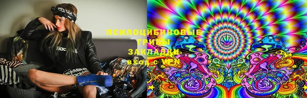 таблы Алексин